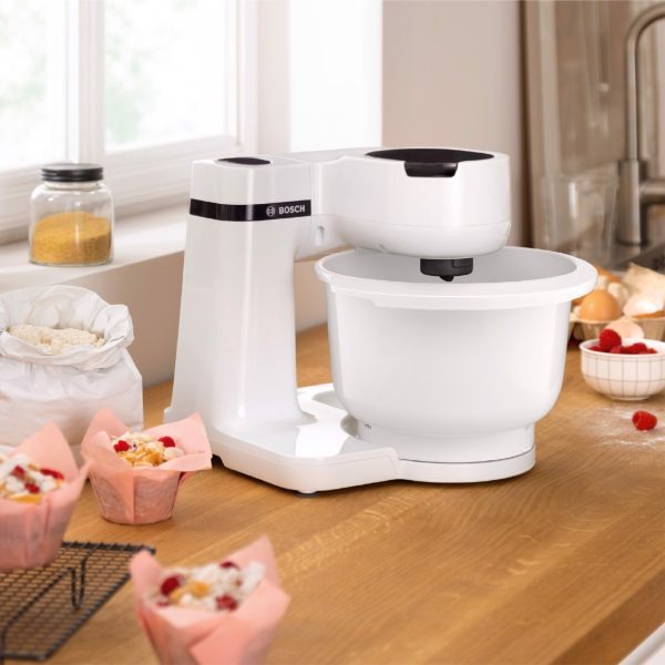 mua-may-tron-da-nang-bosch-mums2aw00-gia-re-1