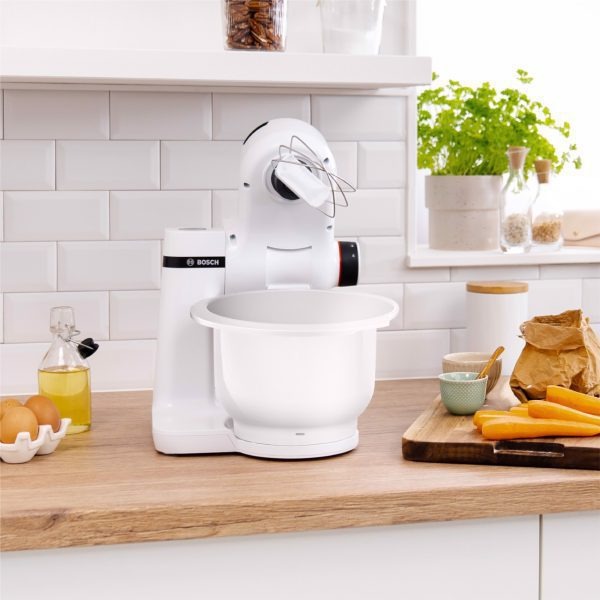 mua-may-tron-da-nang-bosch-mums2aw00-gia-re-2