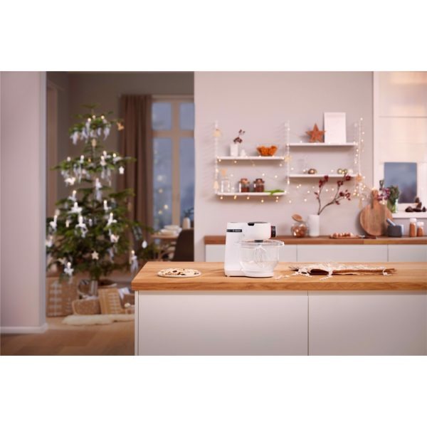 mua-may-tron-da-nang-bosch-mums2aw00-gia-re-3