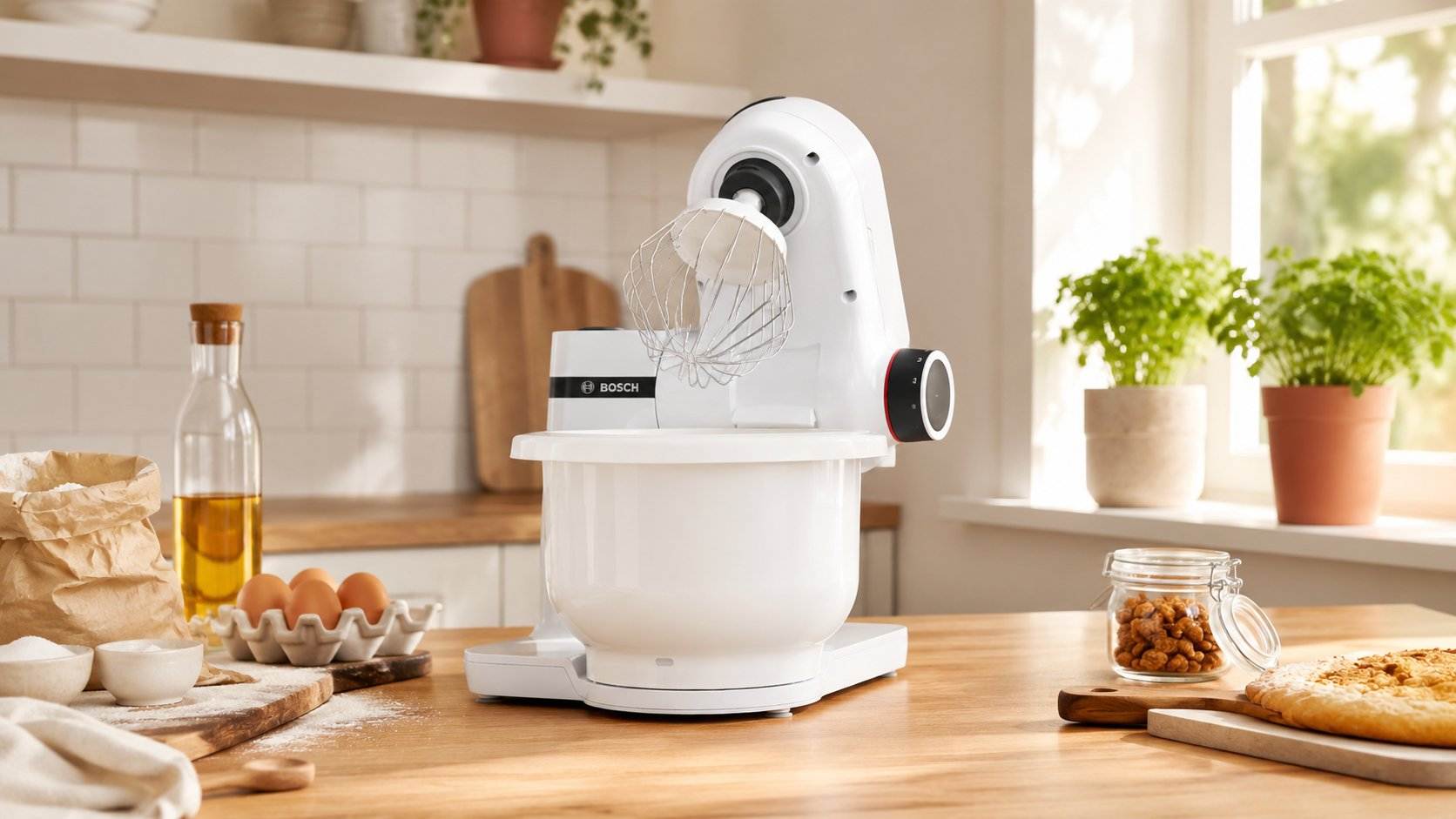 mua-may-tron-da-nang-bosch-mums2aw00-gia-re-5-1