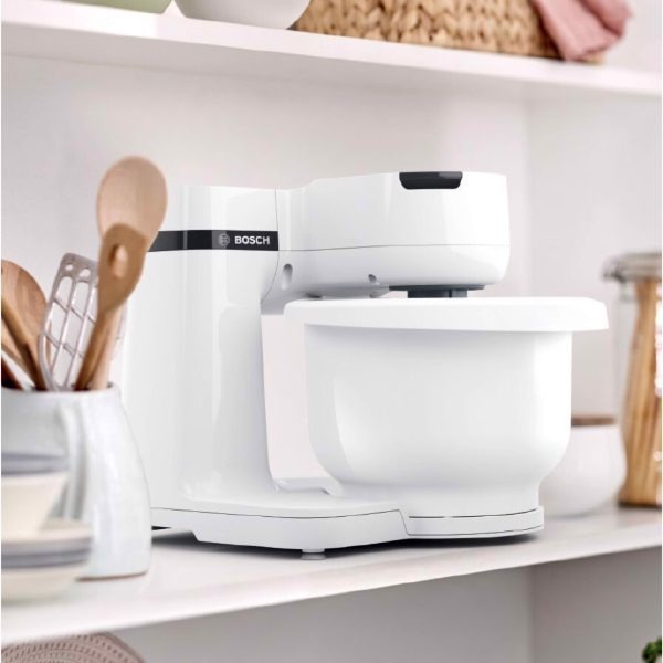 mua-may-tron-da-nang-bosch-mums2aw00-gia-re-5