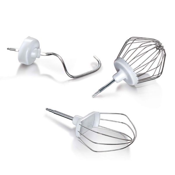 mua-may-tron-da-nang-bosch-mums2aw00-gia-re-6