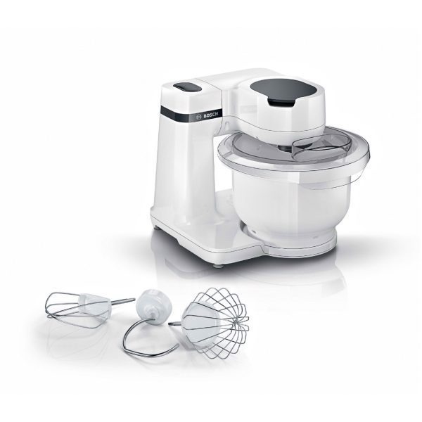 mua-may-tron-da-nang-bosch-mums2aw00-gia-re