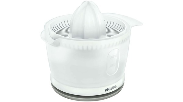 mua-may-vat-cam-philips-hr2738-00-gia-re-1