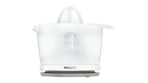 mua-may-vat-cam-philips-hr2738-00-gia-re-2