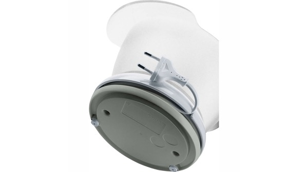 mua-may-vat-cam-philips-hr2738-00-gia-re-3
