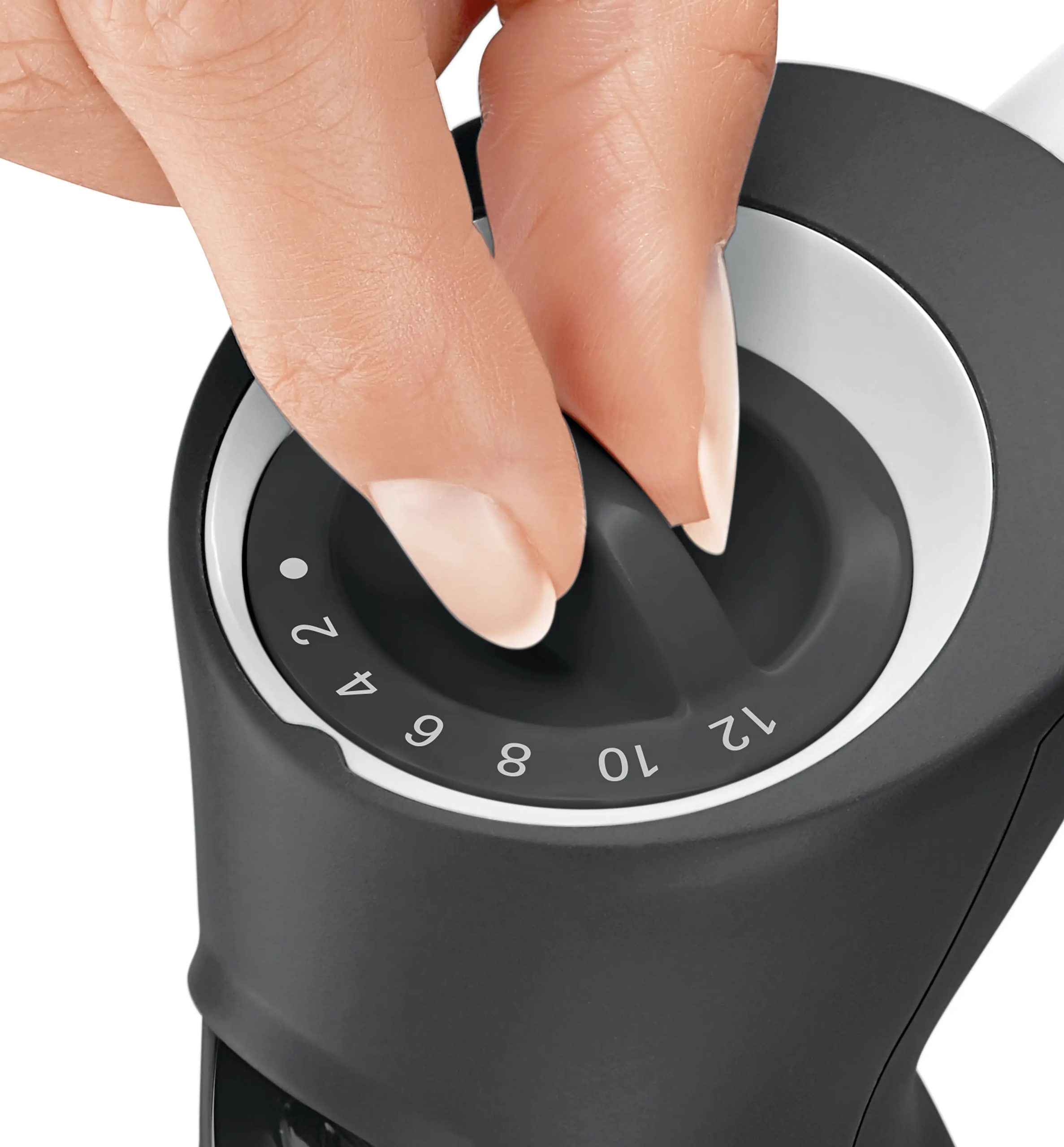 mua-may-xay-cam-tay-bosch-ms6ca4150g-gia-re-11-scaled-1