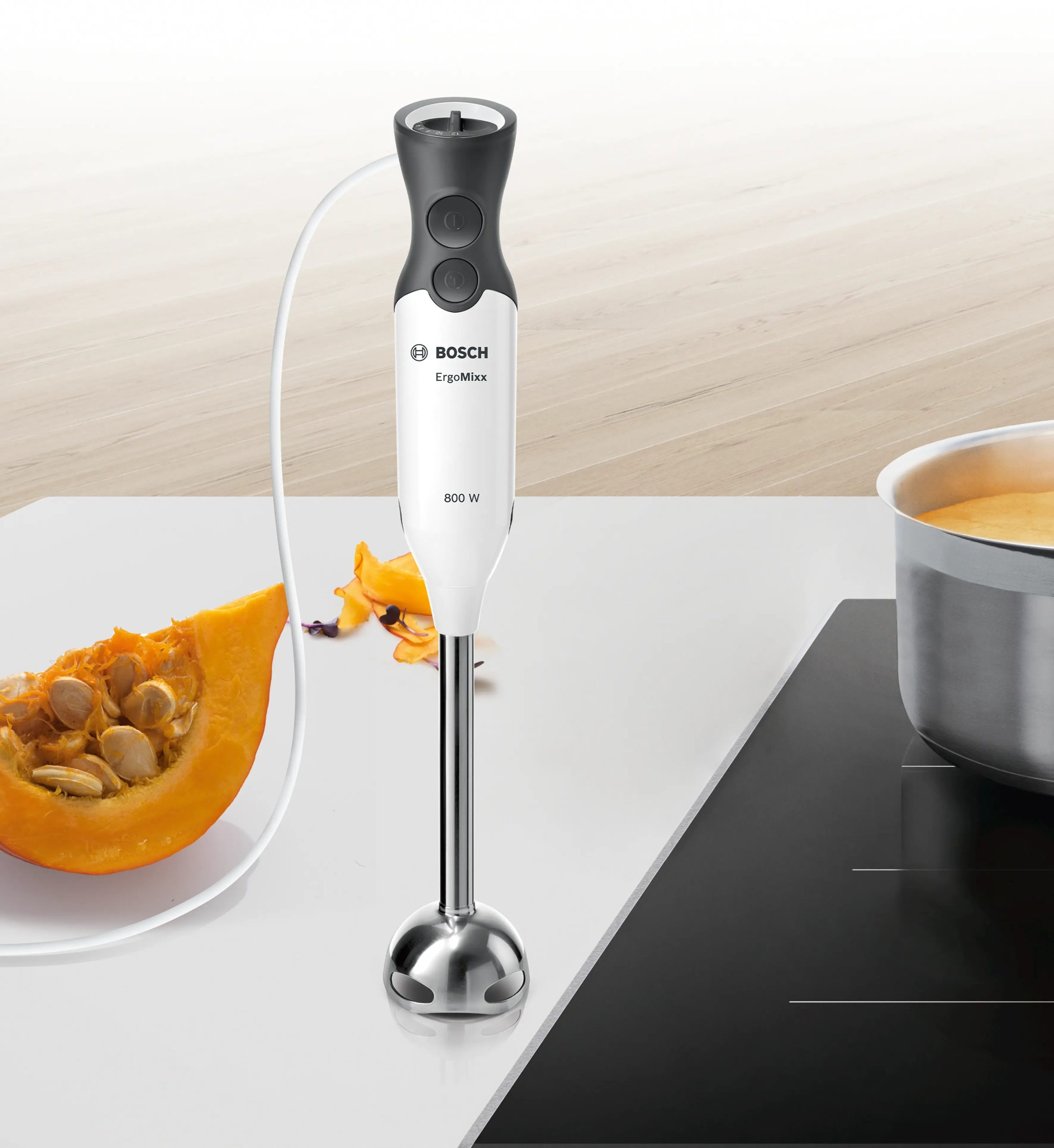 mua-may-xay-cam-tay-bosch-ms6ca4150g-gia-re-14-scaled-1