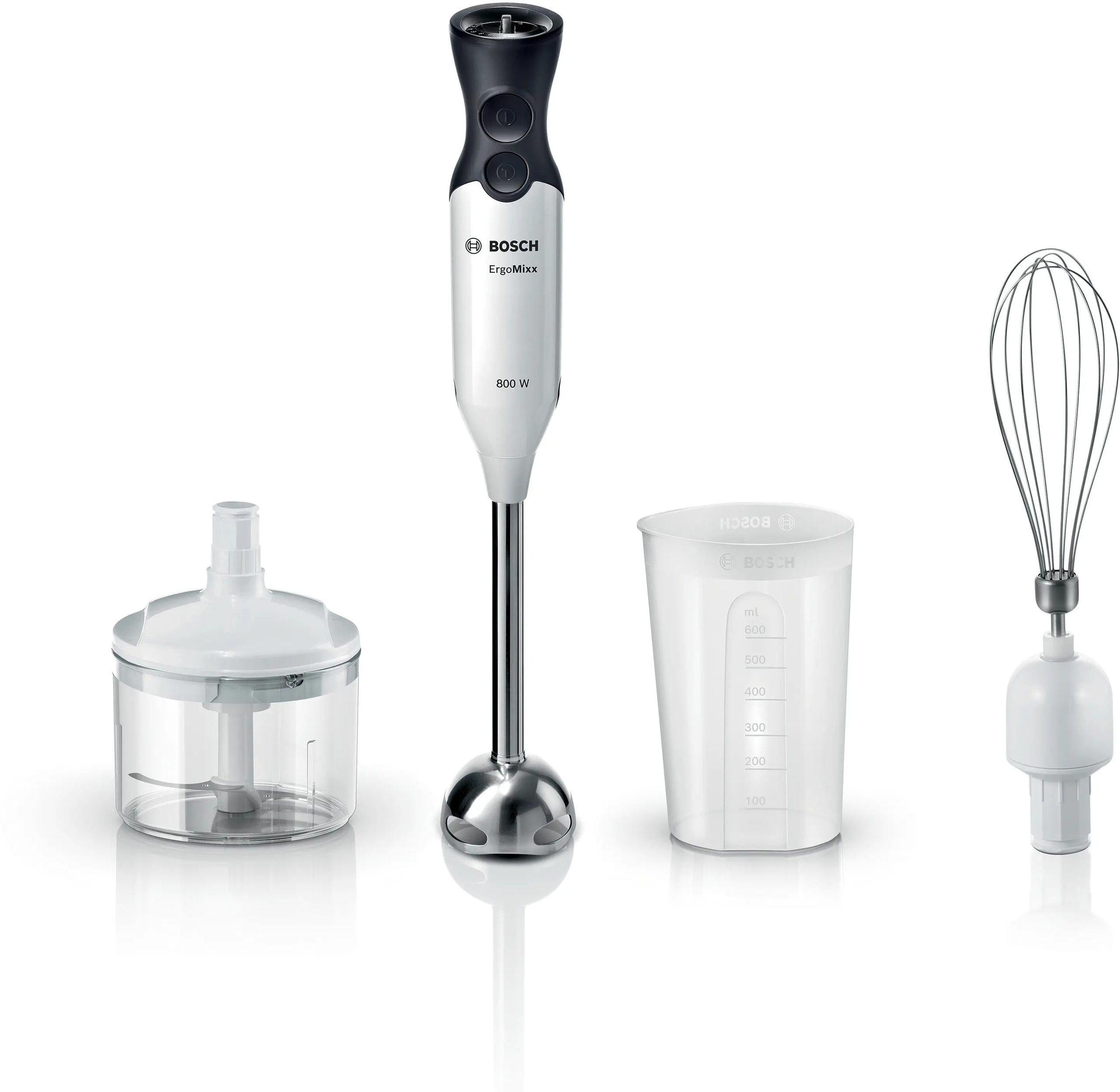mua-may-xay-cam-tay-bosch-ms6ca4150g-gia-re-scaled-1