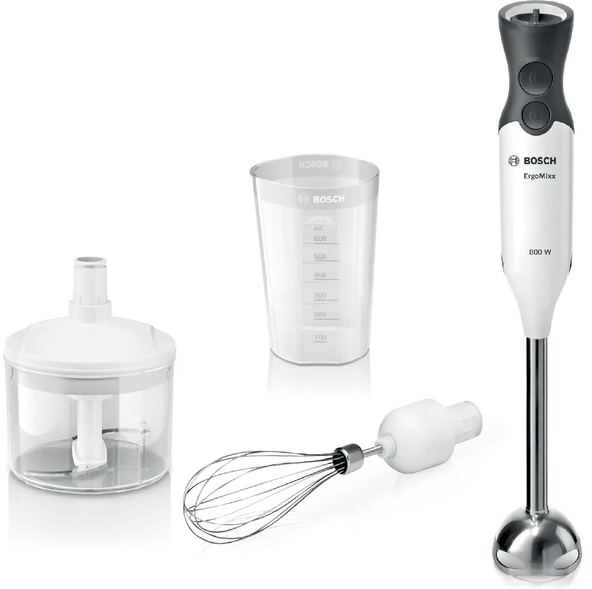 mua-may-xay-cam-tay-bosch-ms6ca4150g-gia-re