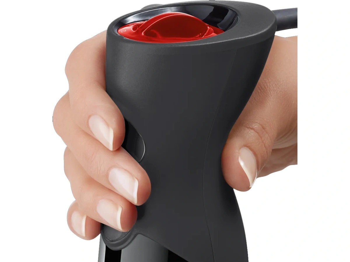 mua-may-xay-cam-tay-bosch-ms6cb6110-gia-re-2