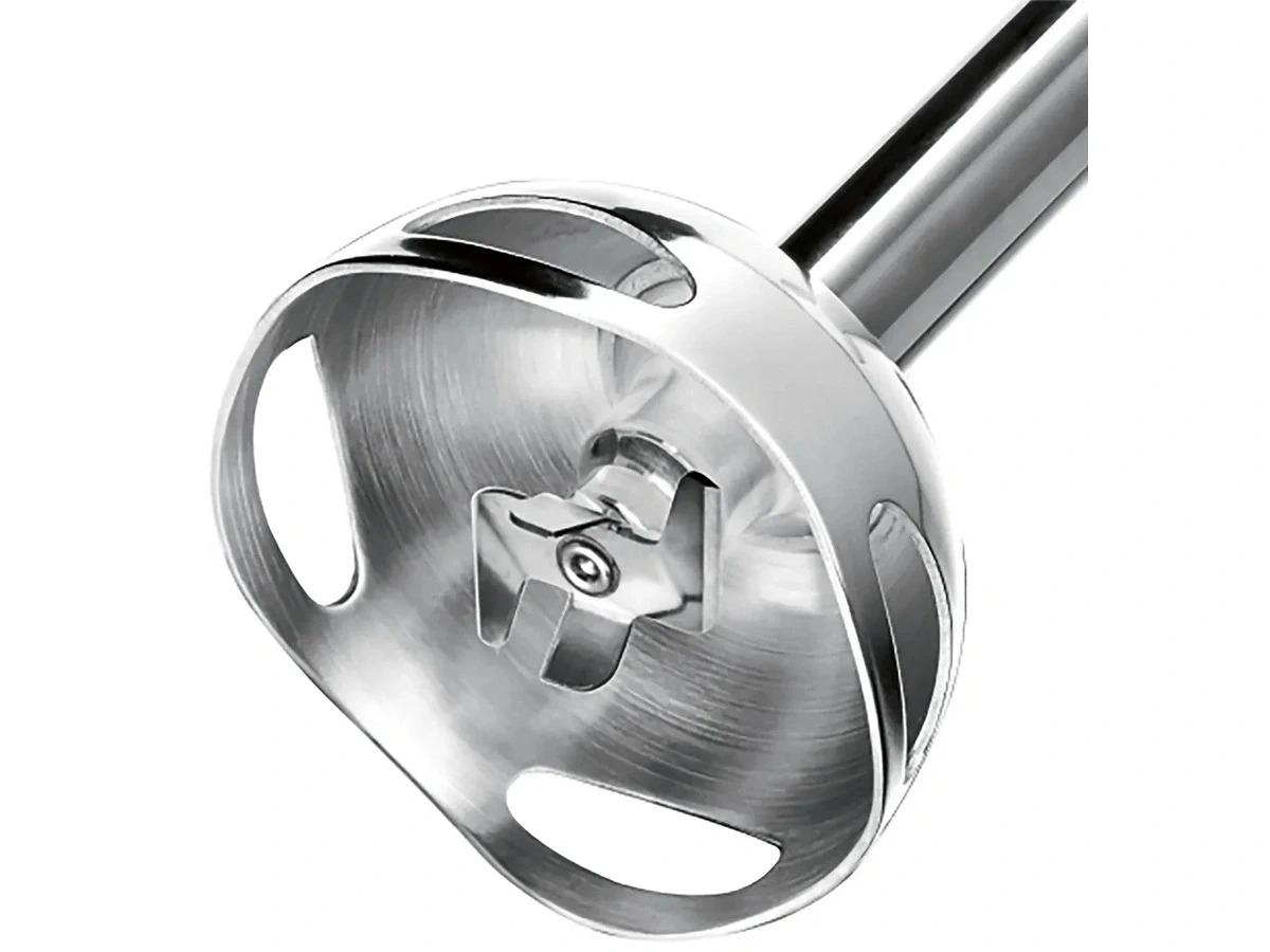 mua-may-xay-cam-tay-bosch-ms6cb6110-gia-re-3