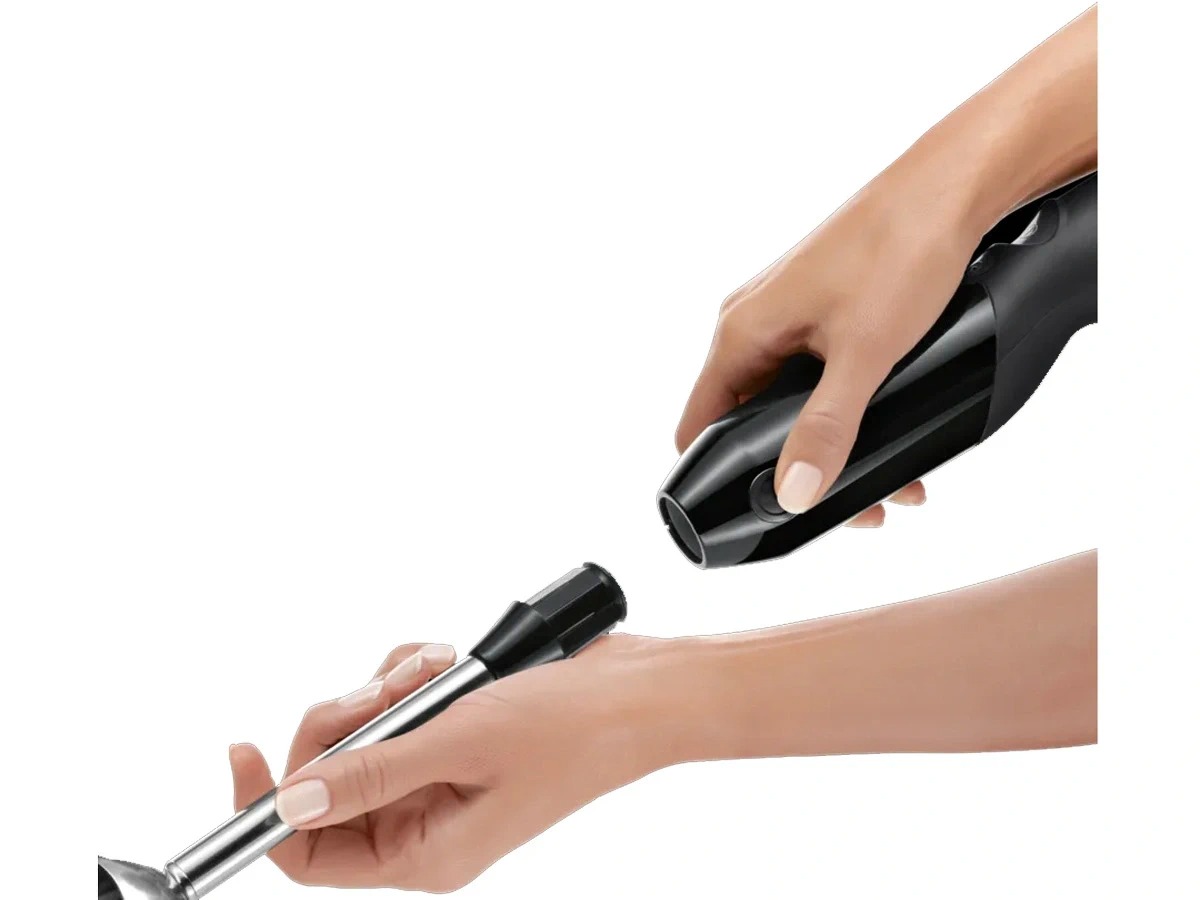 mua-may-xay-cam-tay-bosch-ms6cb6110-gia-re-4