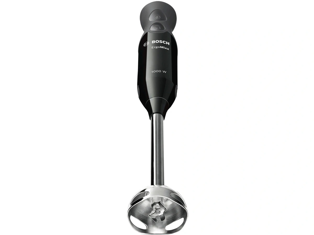 mua-may-xay-cam-tay-bosch-ms6cb6110-gia-re-5