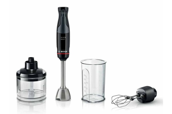 mua-may-xay-cam-tay-bosch-msm4b624-gia-tot-1