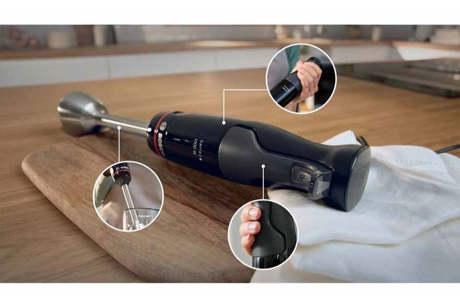mua-may-xay-cam-tay-bosch-msm4b624-gia-tot-2