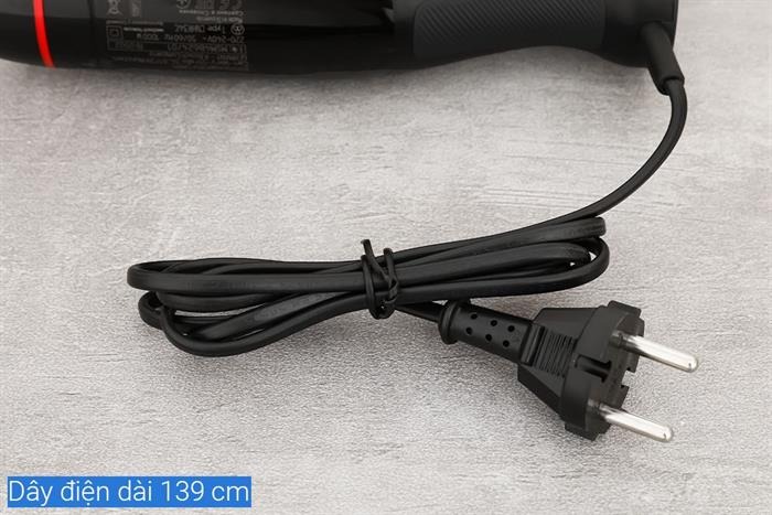 mua-may-xay-cam-tay-bosch-msm4b624-gia-tot-6