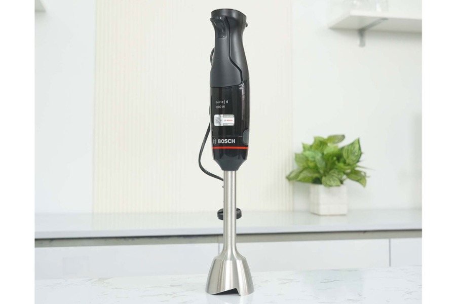 mua-may-xay-cam-tay-bosch-msm4b624-gia-tot-8