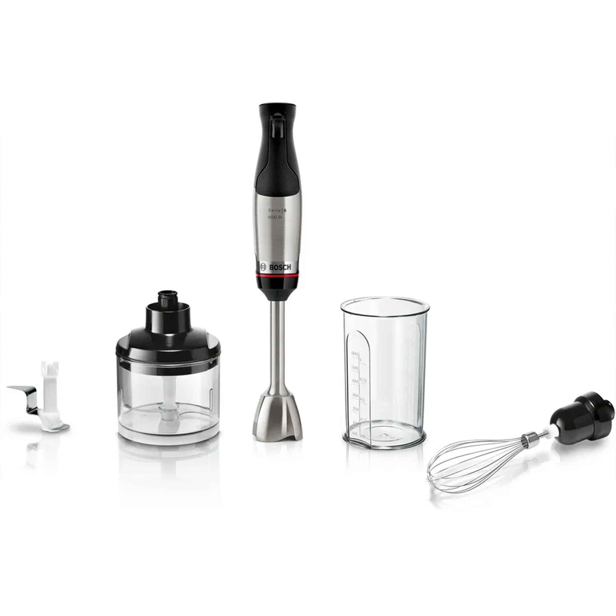mua-may-xay-cam-tay-bosch-msm6m622-gia-re