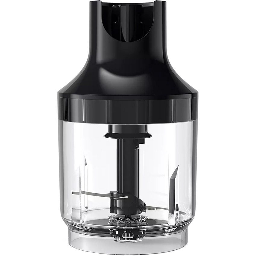 mua-may-xay-cam-tay-philips-hr2685-00-gia-re-1