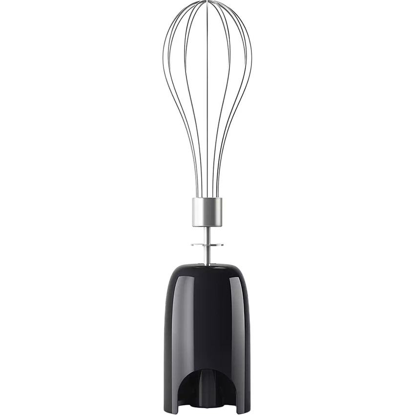 mua-may-xay-cam-tay-philips-hr2685-00-gia-re-2