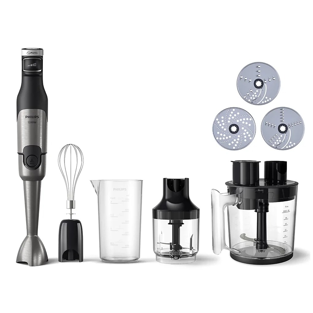 mua-may-xay-cam-tay-philips-hr2685-00-gia-re-3