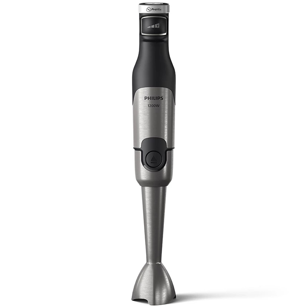 mua-may-xay-cam-tay-philips-hr2685-00-gia-re-4