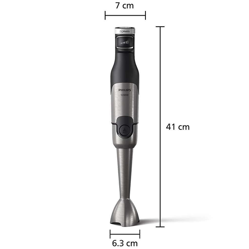 mua-may-xay-cam-tay-philips-hr2685-00-gia-re-7