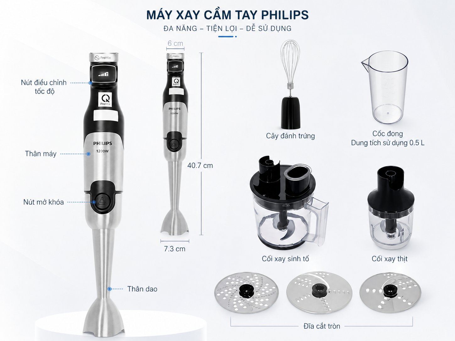 mua-may-xay-cam-tay-philips-hr2685-00-gia-tot-3