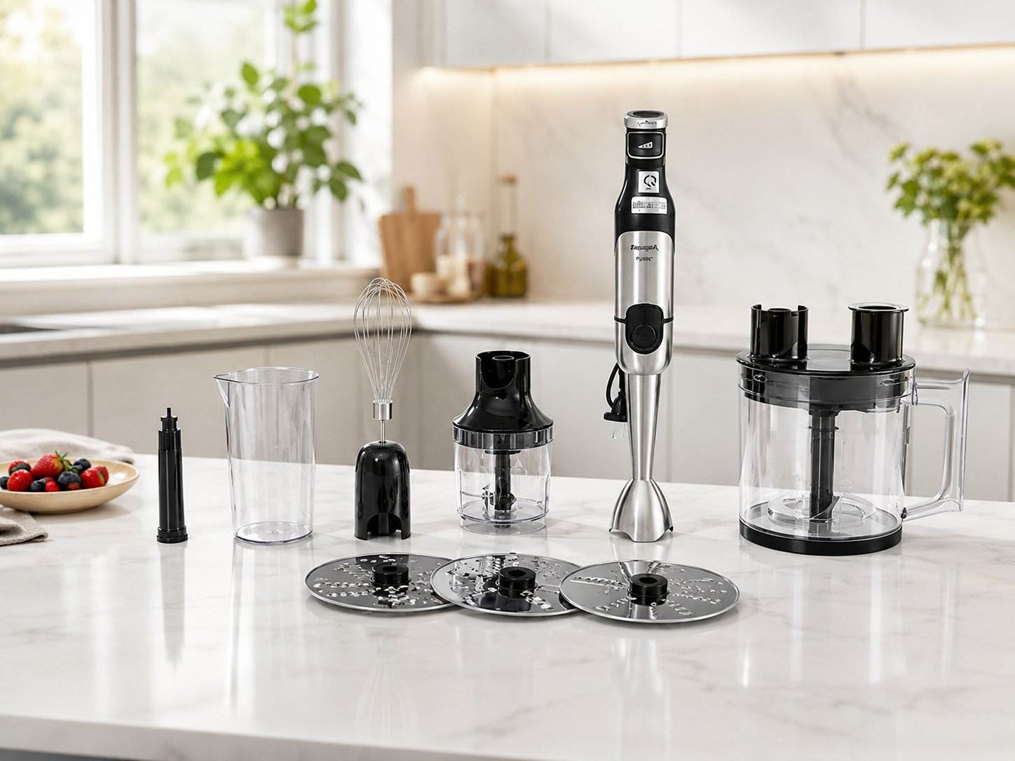 mua-may-xay-cam-tay-philips-hr2685-00-gia-tot-4