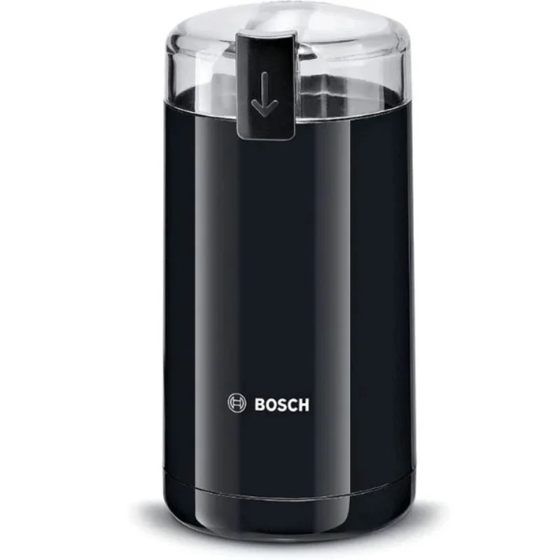 mua-may-xay-kho-bosch-tsm6a013b-ca-phe-gia-re