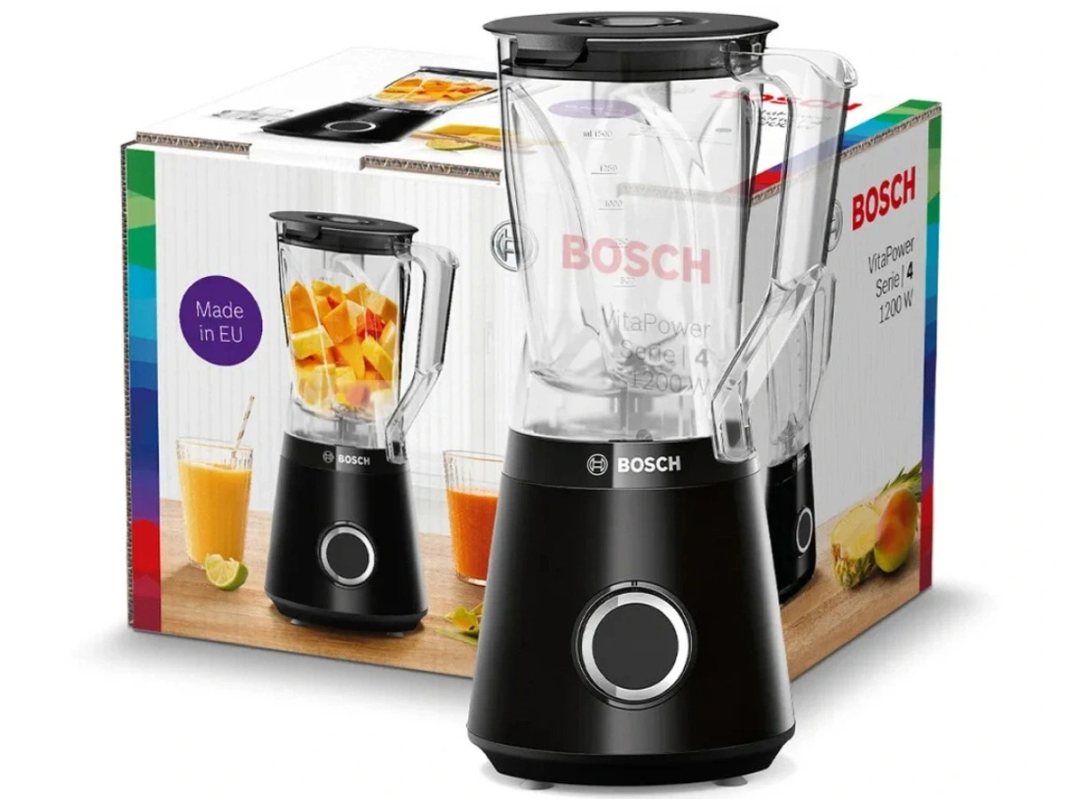 mua-may-xay-sinh-to-bosch-mmb6141b-gia-re-7