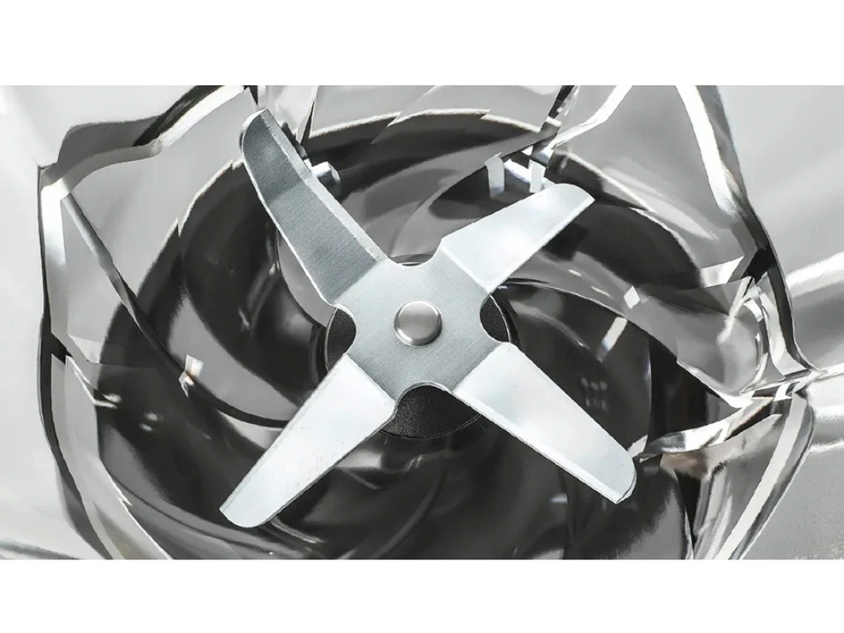 mua-may-xay-sinh-to-bosch-mmb6141b-gia-re-8