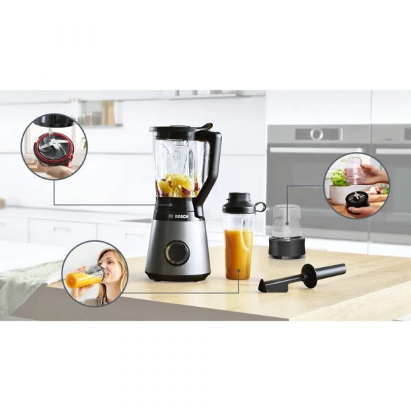mua-may-xay-sinh-to-bosch-mmb6177s-gia-re-6