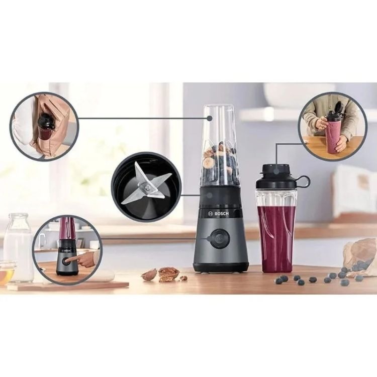 mua-may-xay-sinh-to-mini-cam-tay-bosch-mmb2111s-gia-re-2
