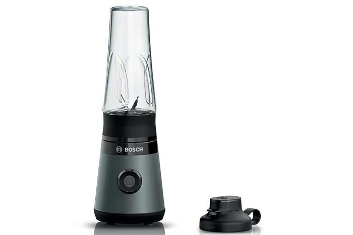 mua-may-xay-sinh-to-mini-cam-tay-bosch-mmb2111s-gia-re-3