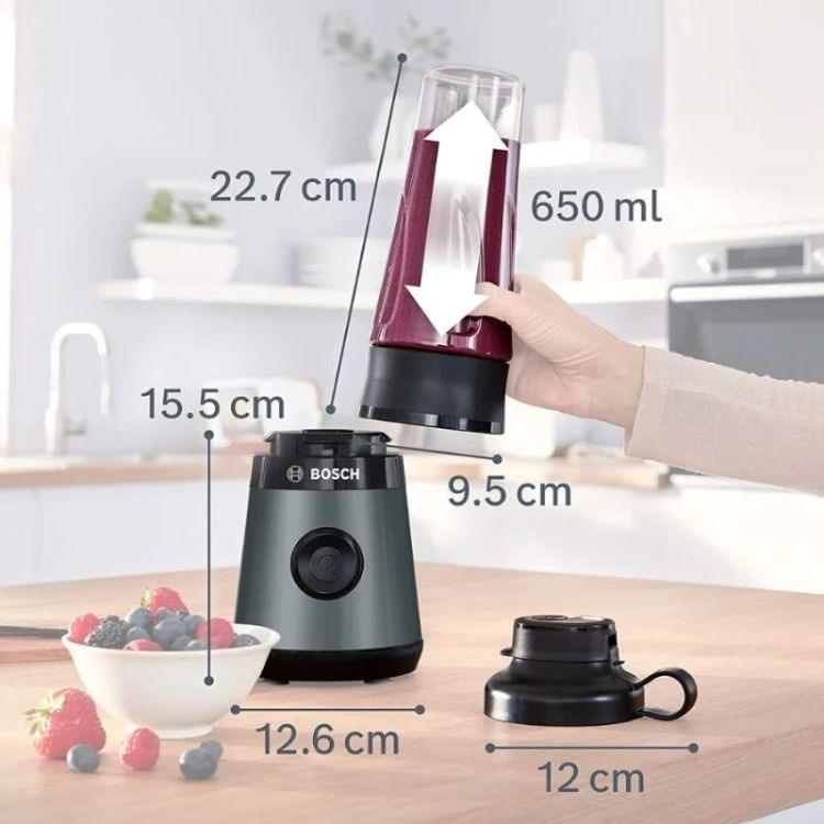 mua-may-xay-sinh-to-mini-cam-tay-bosch-mmb2111s-gia-re