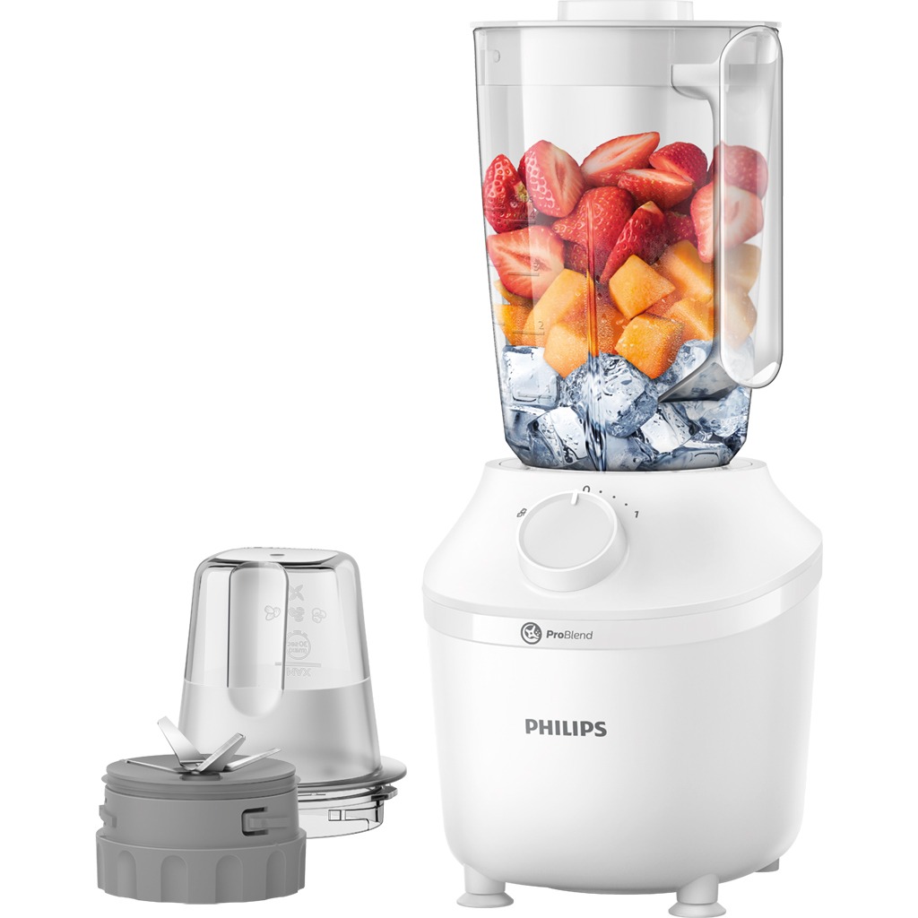 mua-may-xay-sinh-to-philips-hr2041-10-gia-re-1