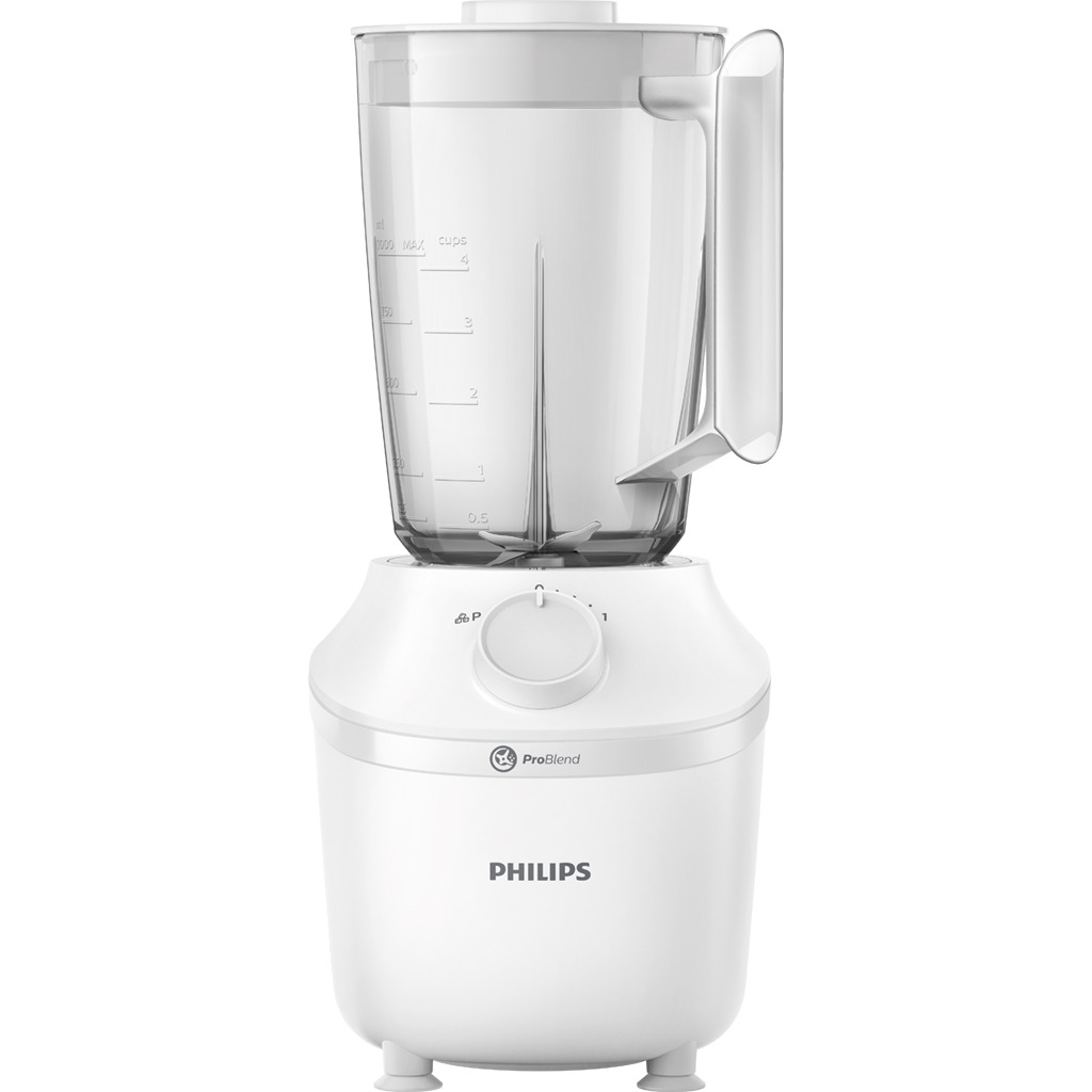 mua-may-xay-sinh-to-philips-hr2041-10-gia-re-2
