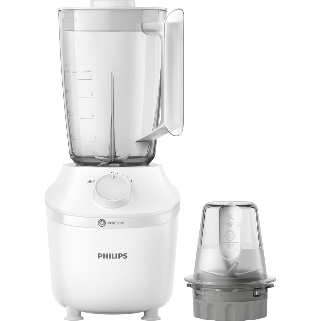 mua-may-xay-sinh-to-philips-hr2041-10-gia-re