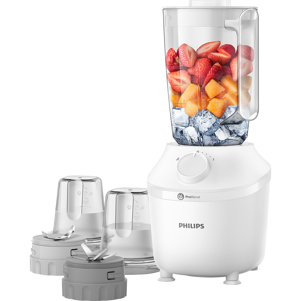mua-may-xay-sinh-to-philips-hr2041-30-gia-re-1