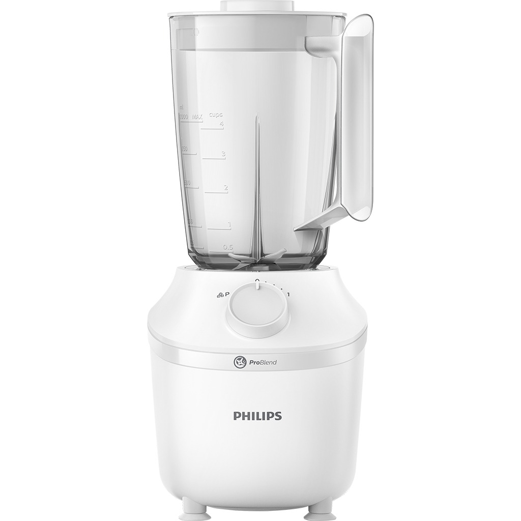mua-may-xay-sinh-to-philips-hr2041-30-gia-re-4