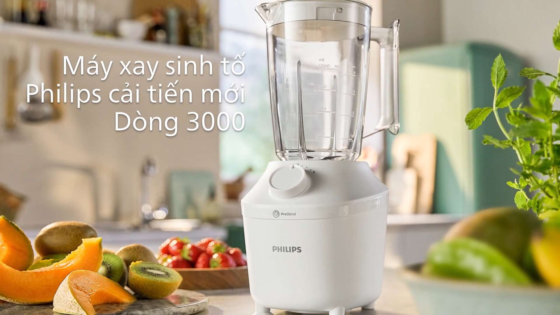 mua-may-xay-sinh-to-philips-hr2041-30-gia-re-8