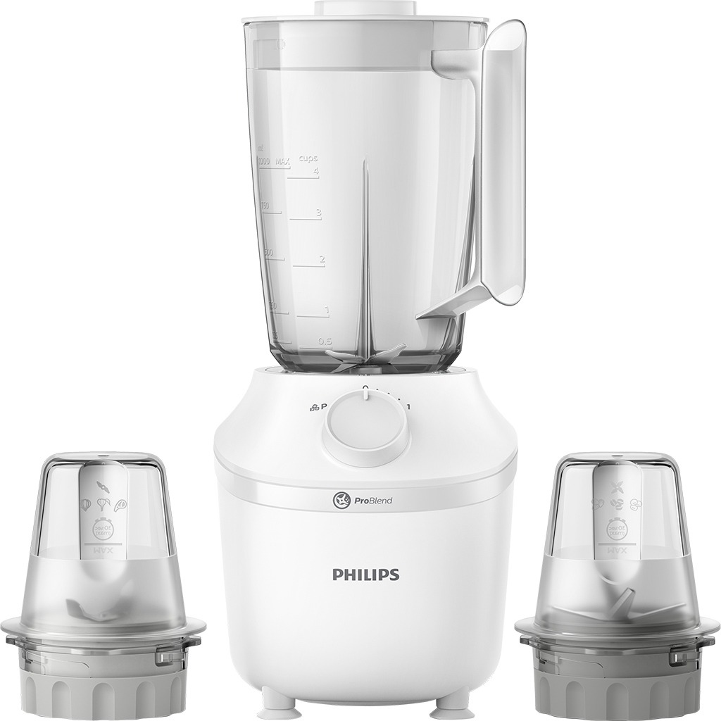 mua-may-xay-sinh-to-philips-hr2041-30-gia-re