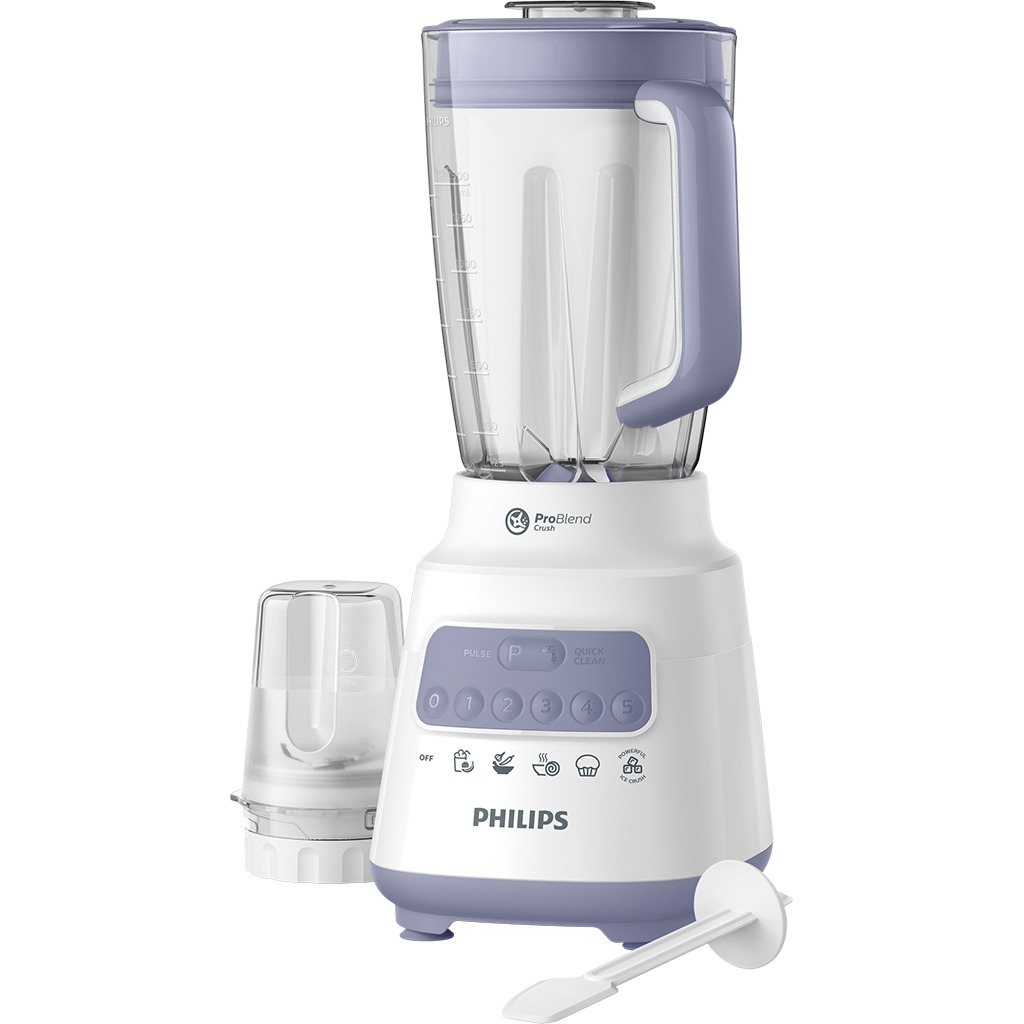 mua-may-xay-sinh-to-philips-hr2221-00-gia-re-1