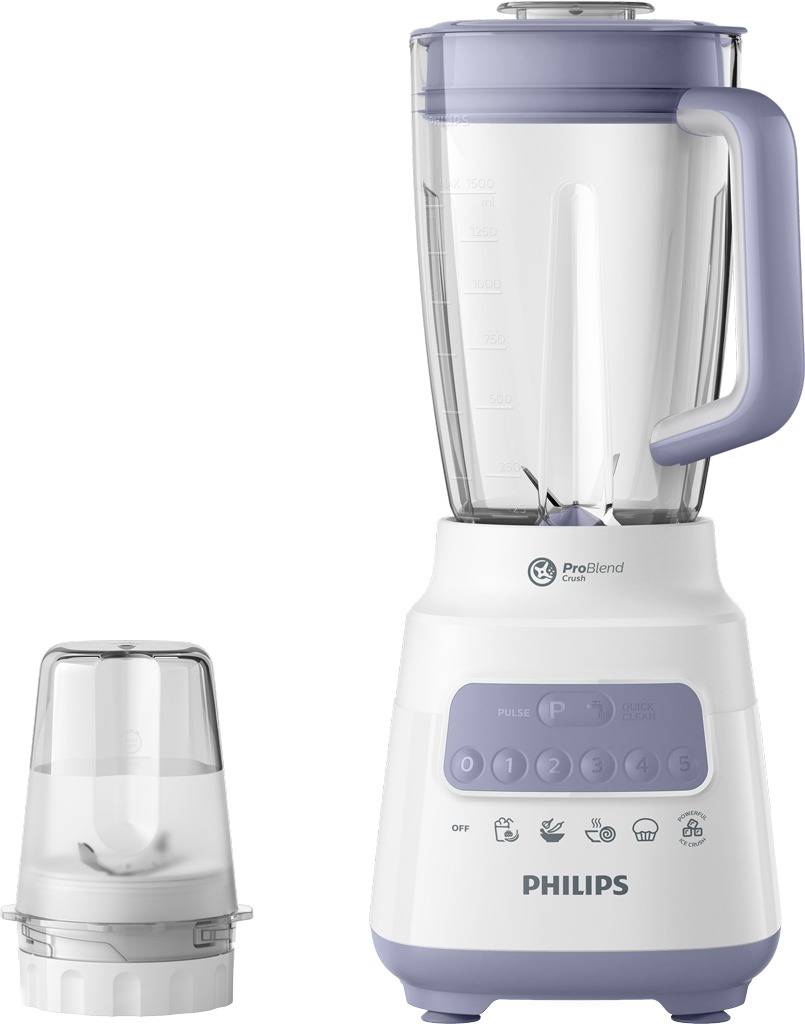 mua-may-xay-sinh-to-philips-hr2221-00-gia-re-3