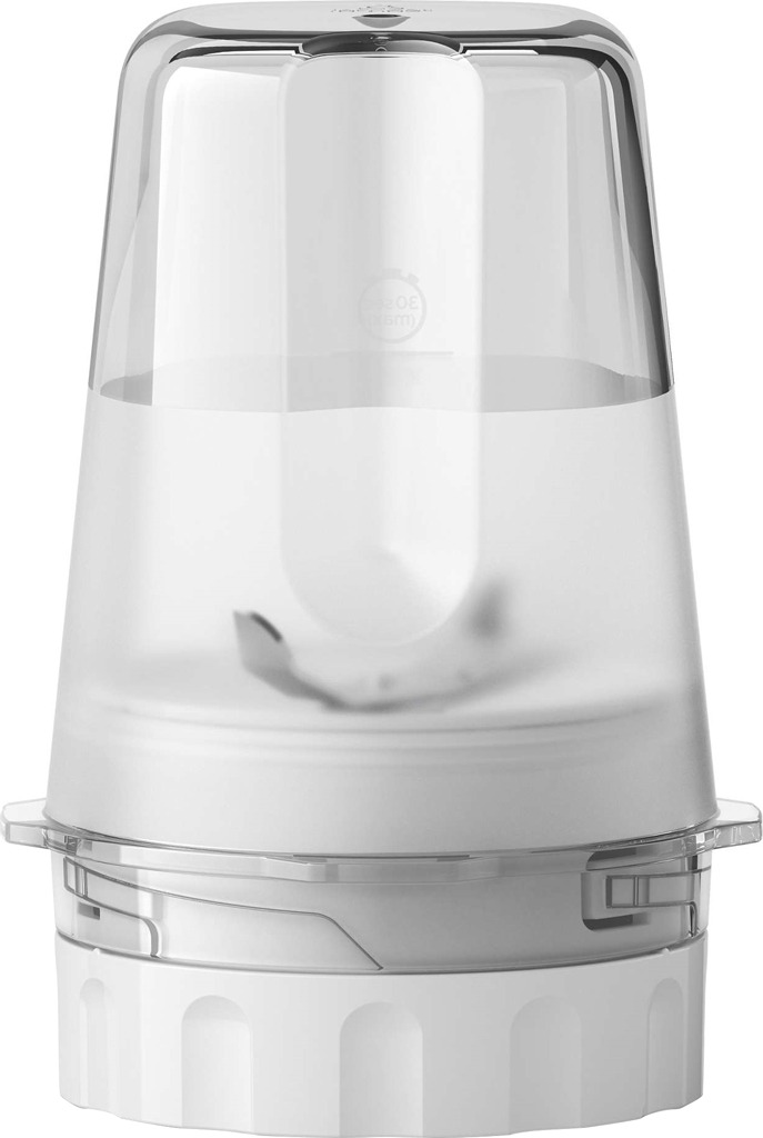 mua-may-xay-sinh-to-philips-hr2221-00-gia-re-4