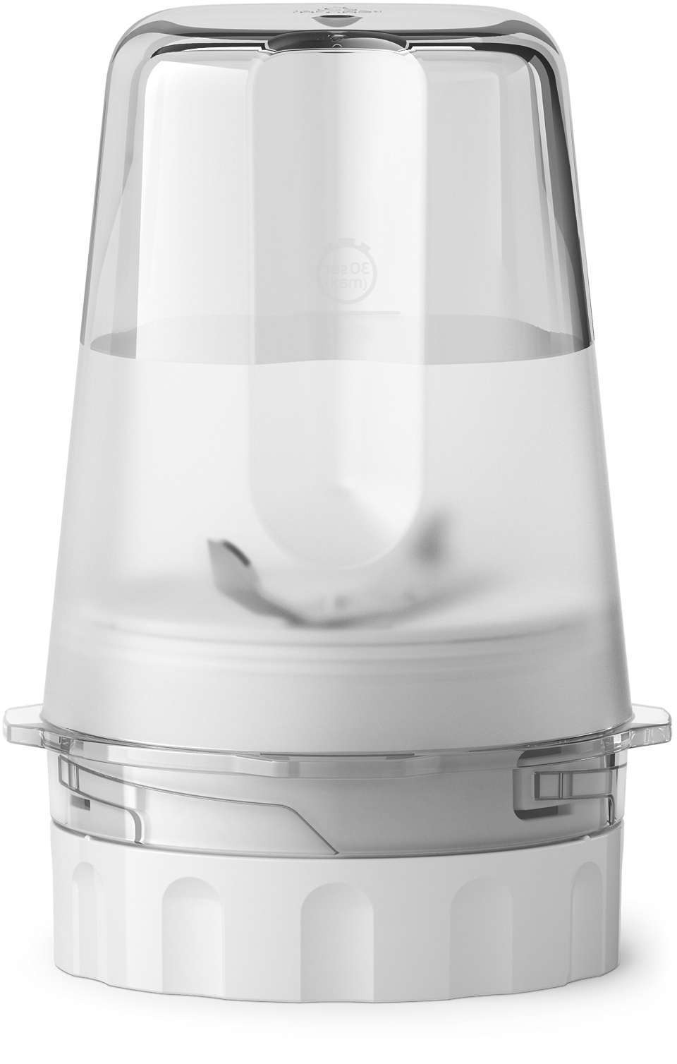 mua-may-xay-sinh-to-philips-hr2222-00-gia-re-6