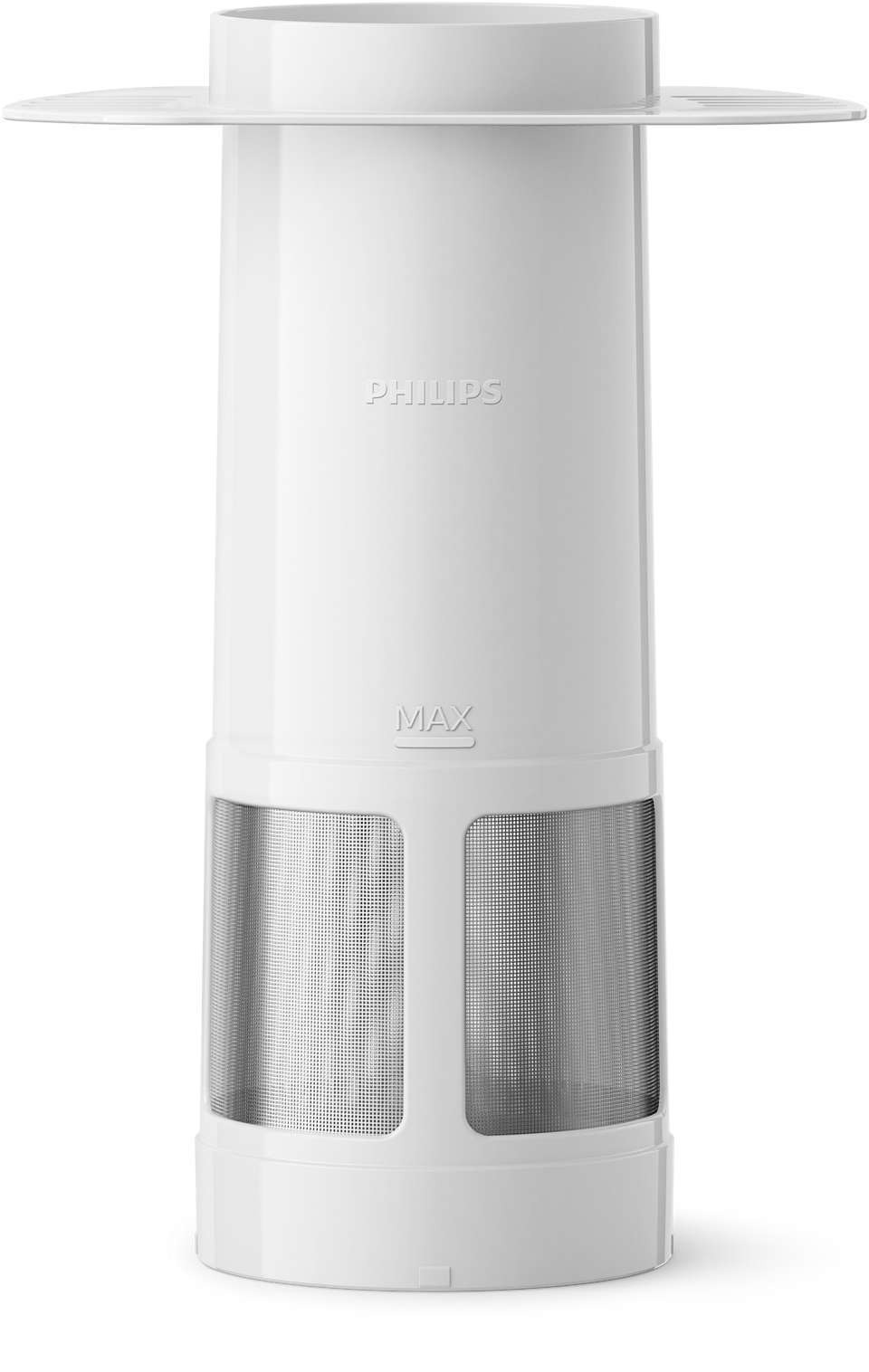 mua-may-xay-sinh-to-philips-hr2222-00-gia-re-7