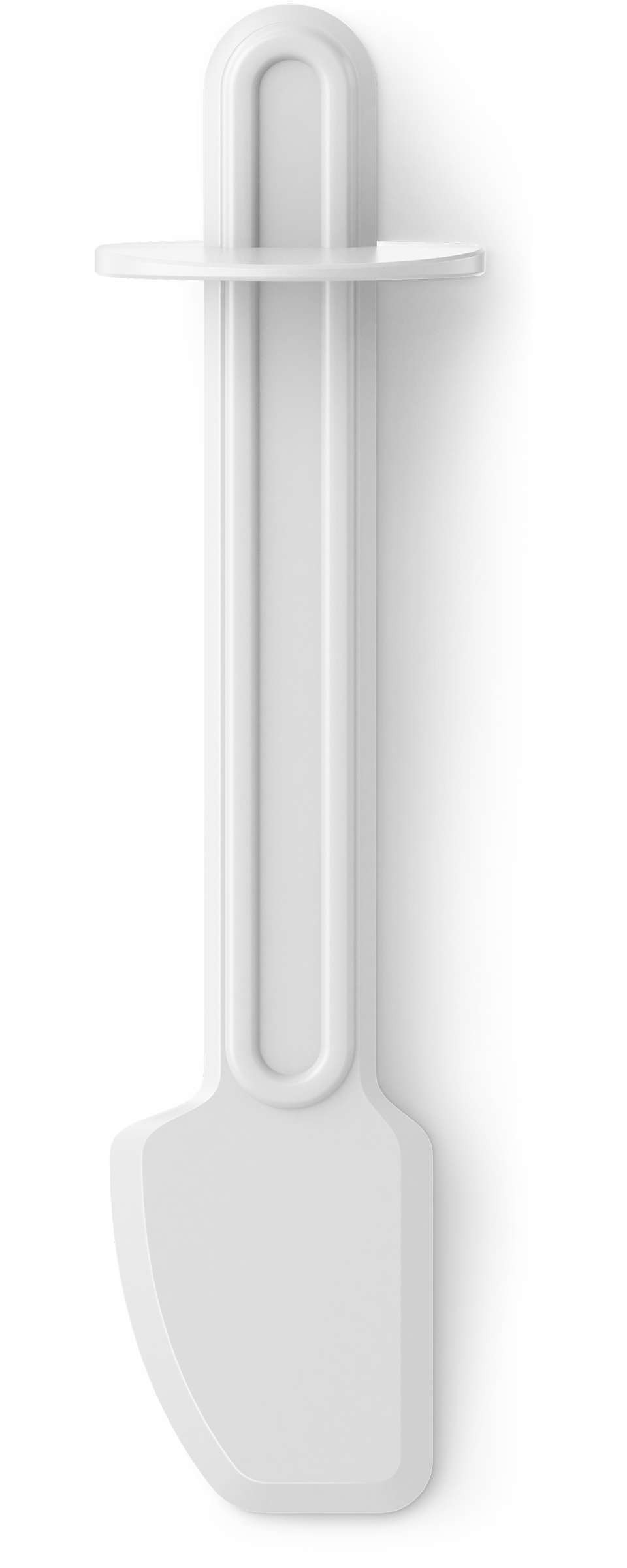 mua-may-xay-sinh-to-philips-hr2222-00-gia-re-8